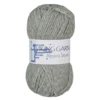 Viking Alpaca Storm